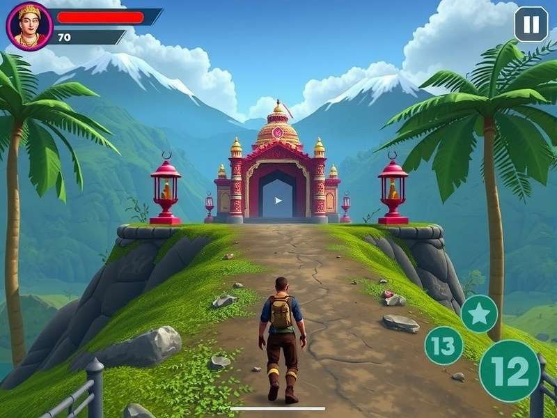 Ganesha S Kadalekalu Trail download statistics in India